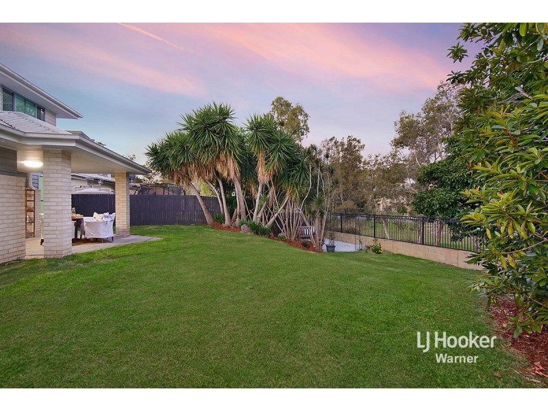 4 Latona Street, Warner QLD 4500