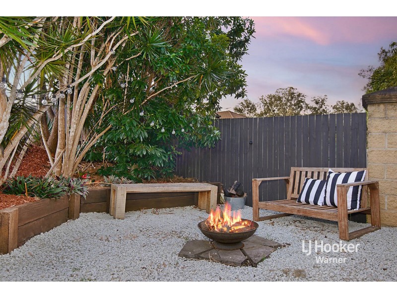 4 Latona Street, Warner QLD 4500