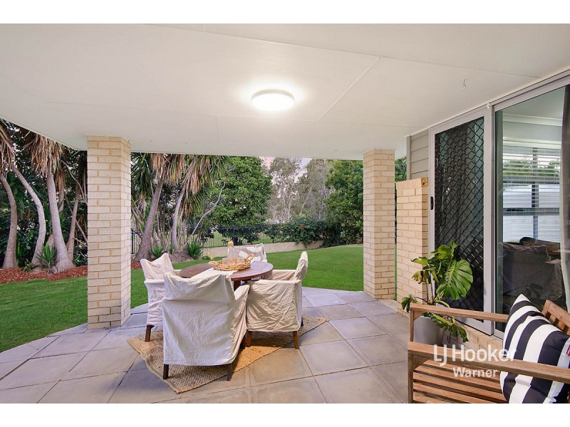 4 Latona Street, Warner QLD 4500