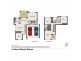 4 Latona Street, Warner QLD 4500 Floorplan