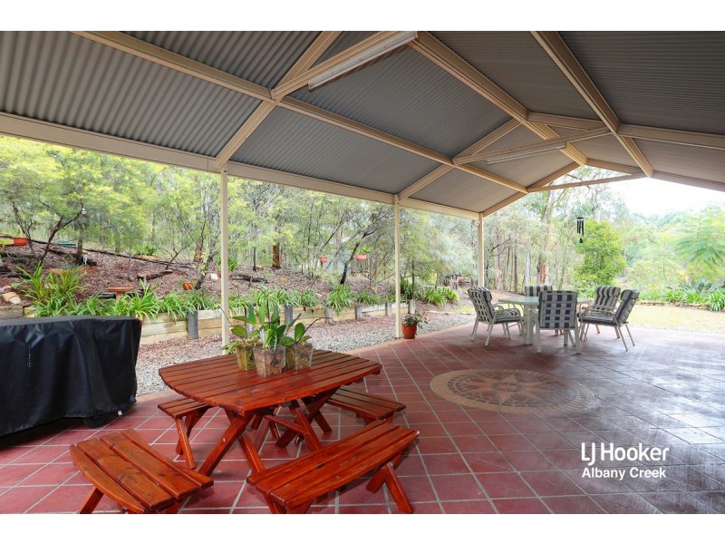51 Whimbrel Street, Warner QLD 4500