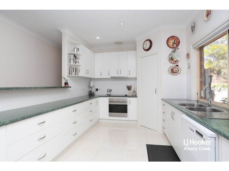 51 Whimbrel Street, Warner QLD 4500