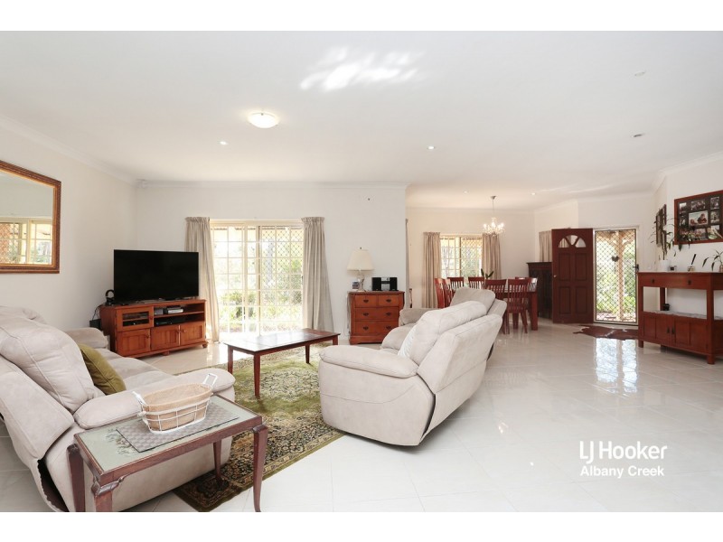 51 Whimbrel Street, Warner QLD 4500