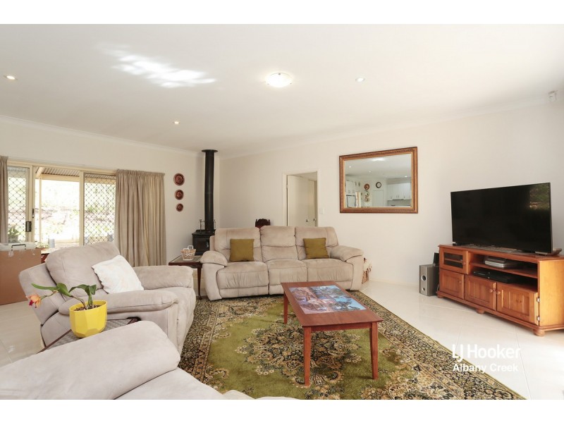 51 Whimbrel Street, Warner QLD 4500