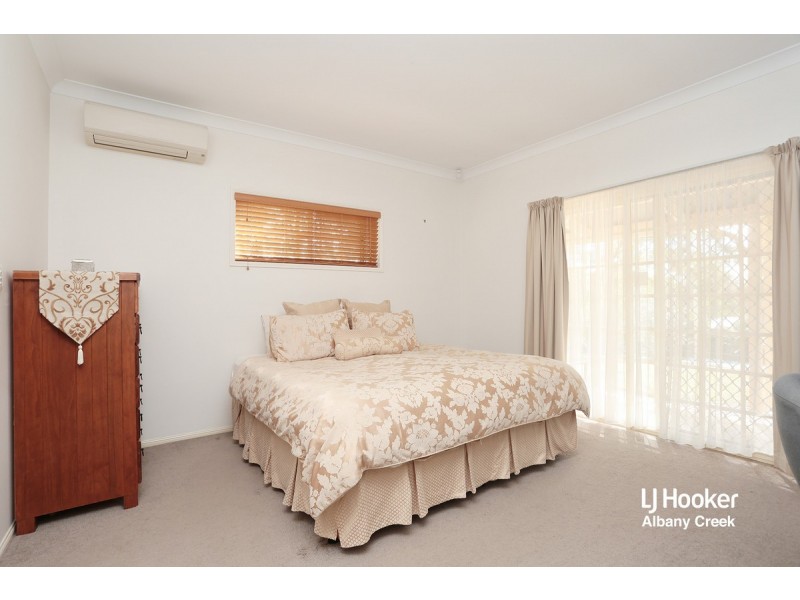 51 Whimbrel Street, Warner QLD 4500