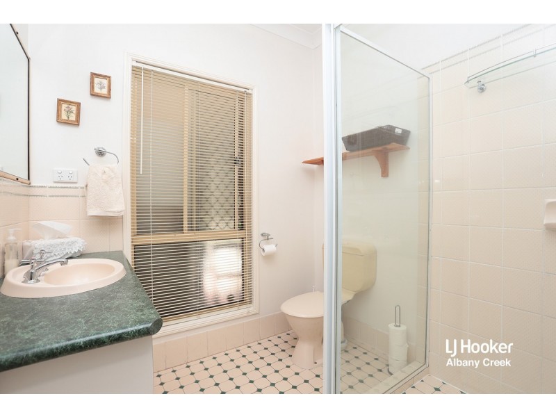 51 Whimbrel Street, Warner QLD 4500