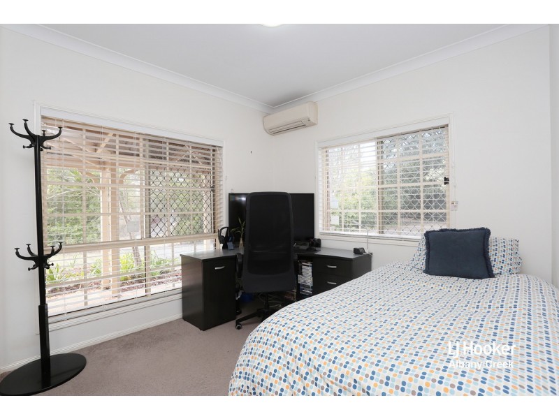 51 Whimbrel Street, Warner QLD 4500