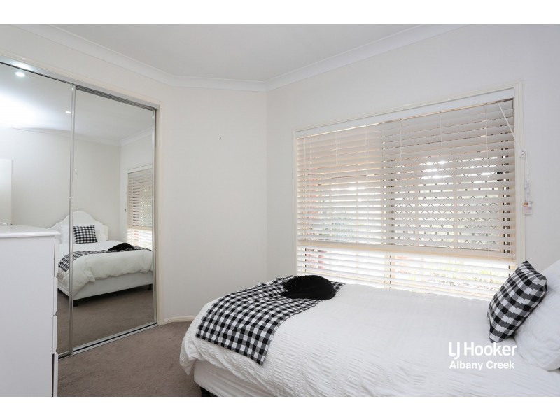 51 Whimbrel Street, Warner QLD 4500