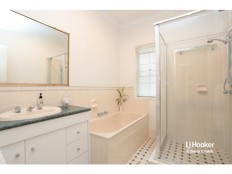 51 Whimbrel Street, Warner QLD 4500