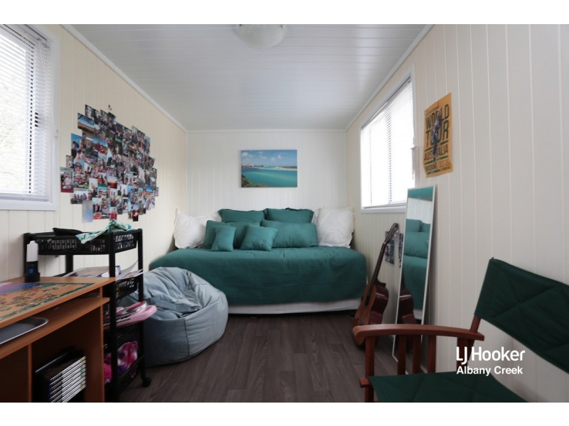 51 Whimbrel Street, Warner QLD 4500