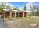 51 Whimbrel Street, Warner QLD 4500