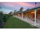 9 Paddy Road, Warner QLD 4500