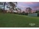 9 Paddy Road, Warner QLD 4500