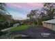 9 Paddy Road, Warner QLD 4500