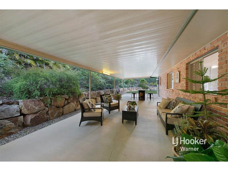 9 Paddy Road, Warner QLD 4500