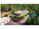 9 Paddy Road, Warner QLD 4500