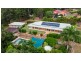 9 Paddy Road, Warner QLD 4500