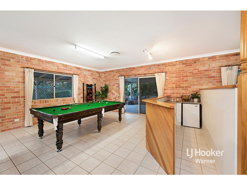 9 Paddy Road, Warner QLD 4500