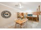 9 Paddy Road, Warner QLD 4500