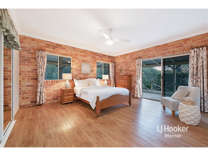 9 Paddy Road, Warner QLD 4500