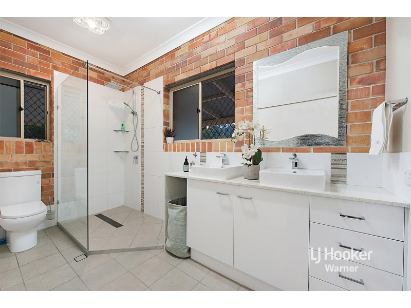 9 Paddy Road, Warner QLD 4500