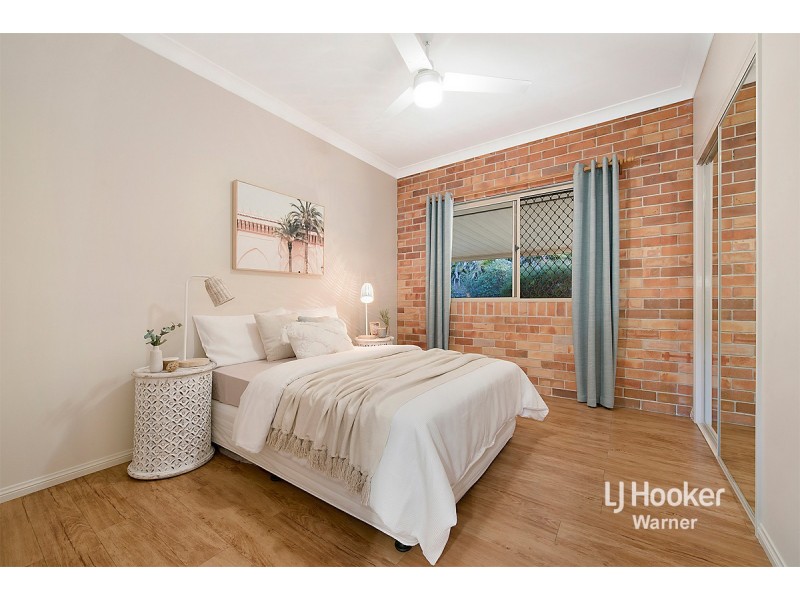 9 Paddy Road, Warner QLD 4500