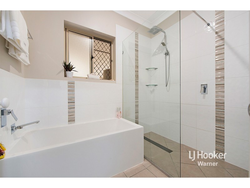 9 Paddy Road, Warner QLD 4500