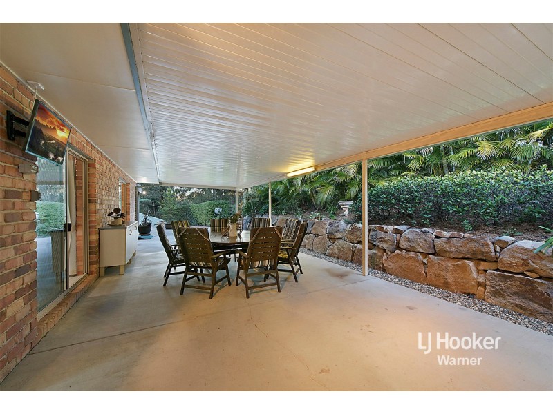 9 Paddy Road, Warner QLD 4500