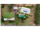9 Paddy Road, Warner QLD 4500