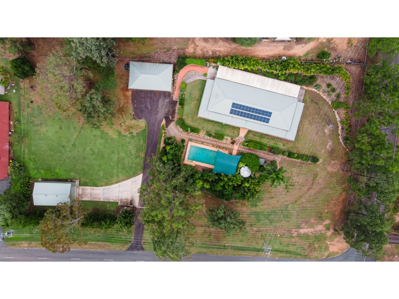 9 Paddy Road, Warner QLD 4500