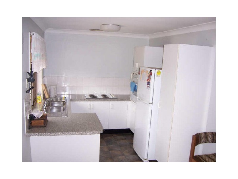 40 Bunya Park Drive, Eatons Hill QLD 4037