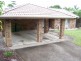 40 Bunya Park Drive, Eatons Hill QLD 4037