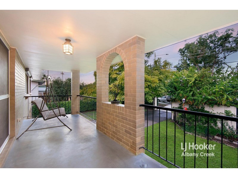 655 Albany Creek Road, Albany Creek QLD 4035