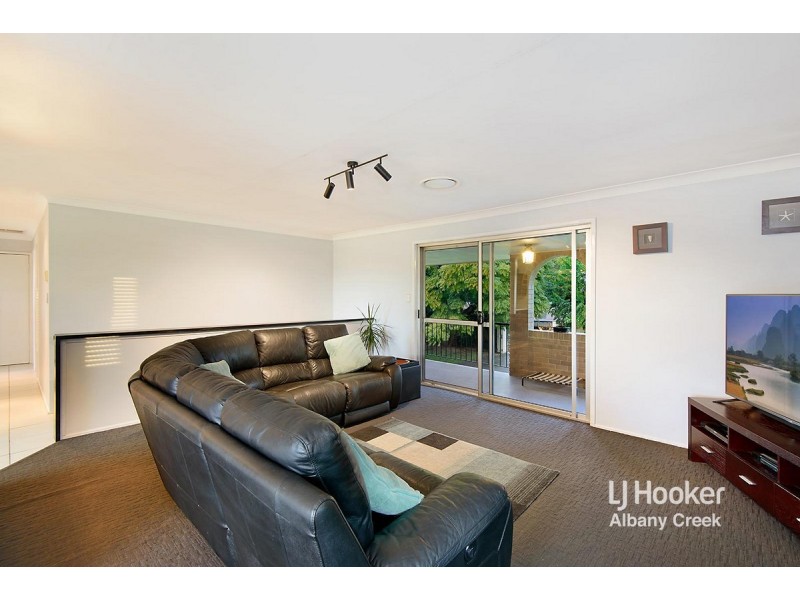 655 Albany Creek Road, Albany Creek QLD 4035