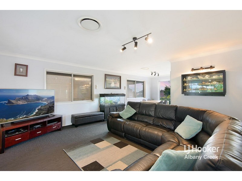 655 Albany Creek Road, Albany Creek QLD 4035