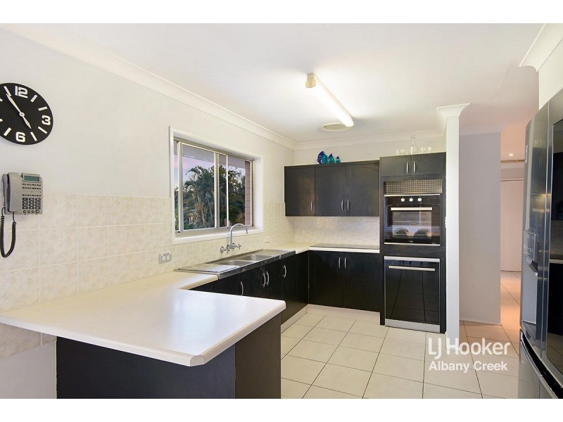 655 Albany Creek Road, Albany Creek QLD 4035
