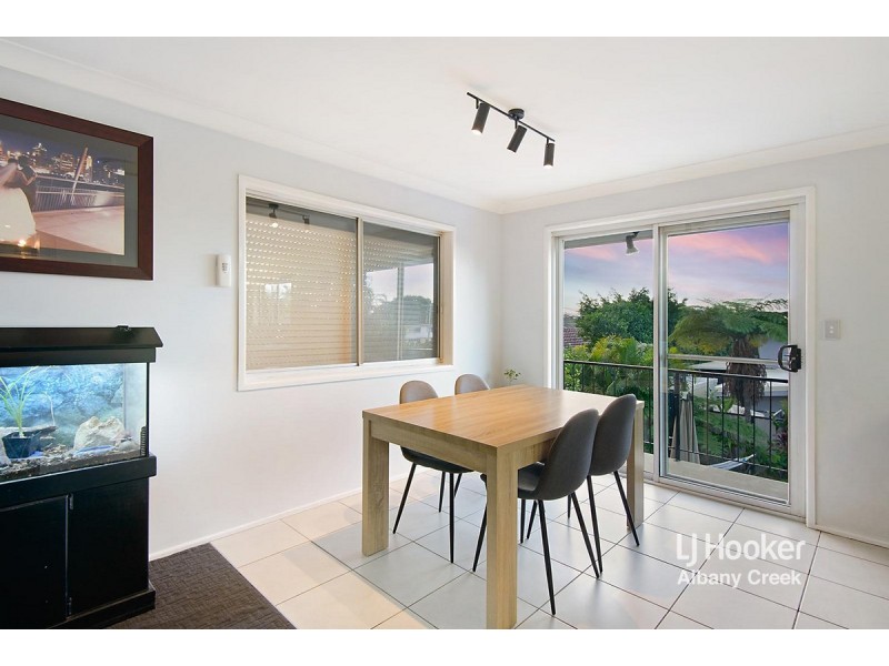 655 Albany Creek Road, Albany Creek QLD 4035