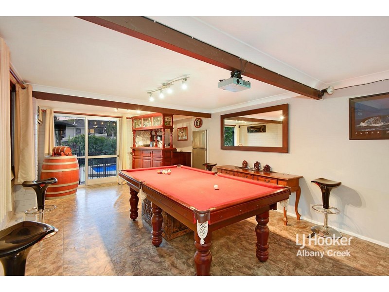 655 Albany Creek Road, Albany Creek QLD 4035