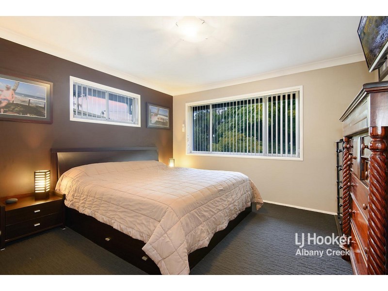 655 Albany Creek Road, Albany Creek QLD 4035