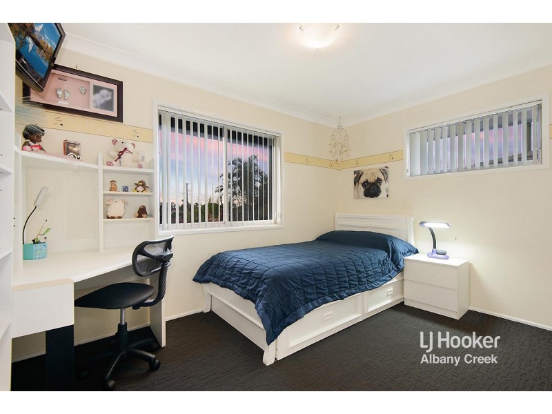 655 Albany Creek Road, Albany Creek QLD 4035