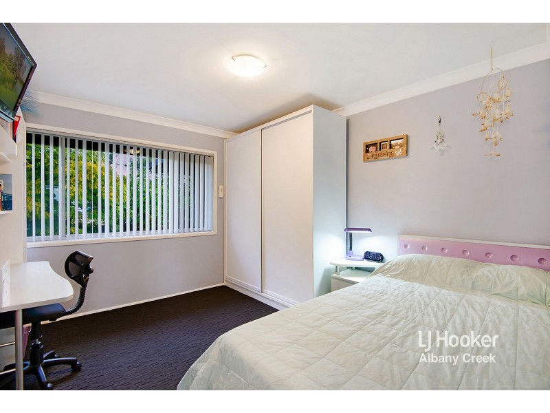 655 Albany Creek Road, Albany Creek QLD 4035