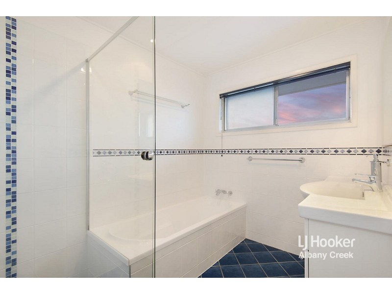 655 Albany Creek Road, Albany Creek QLD 4035