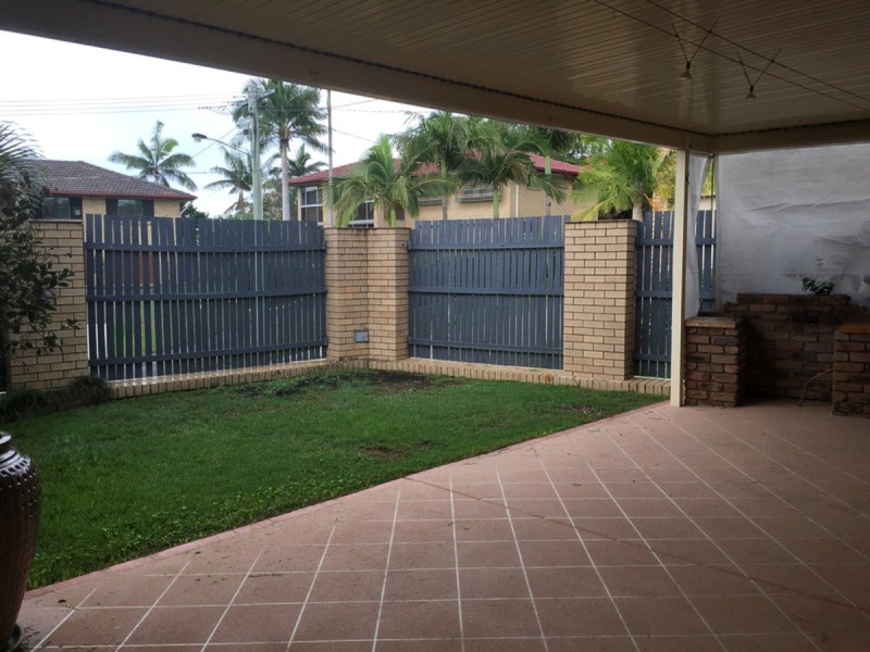 6 Dover Street, Albany Creek QLD 4035