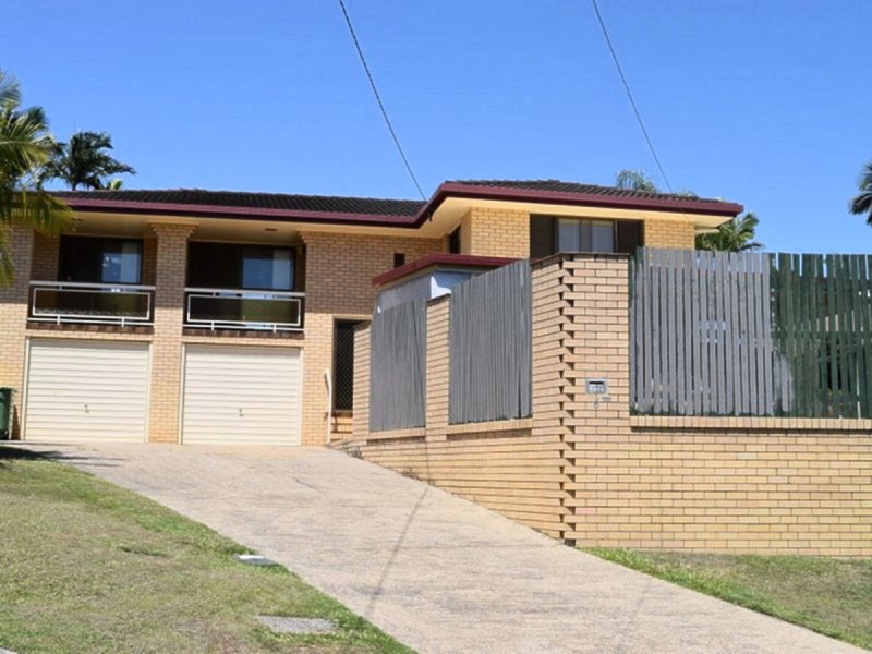 6 Dover Street, Albany Creek QLD 4035