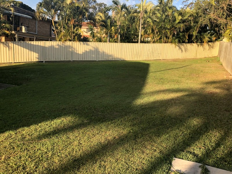 6 Dover Street, Albany Creek QLD 4035