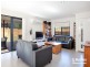 110 Queen Elizabeth Drive, Eatons Hill QLD 4037