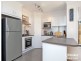 110 Queen Elizabeth Drive, Eatons Hill QLD 4037