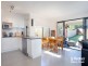 110 Queen Elizabeth Drive, Eatons Hill QLD 4037
