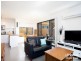 110 Queen Elizabeth Drive, Eatons Hill QLD 4037