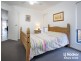 110 Queen Elizabeth Drive, Eatons Hill QLD 4037